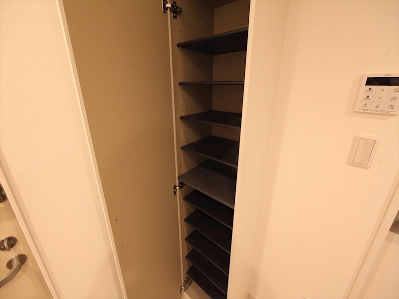 エクステンションＹの物件内観写真