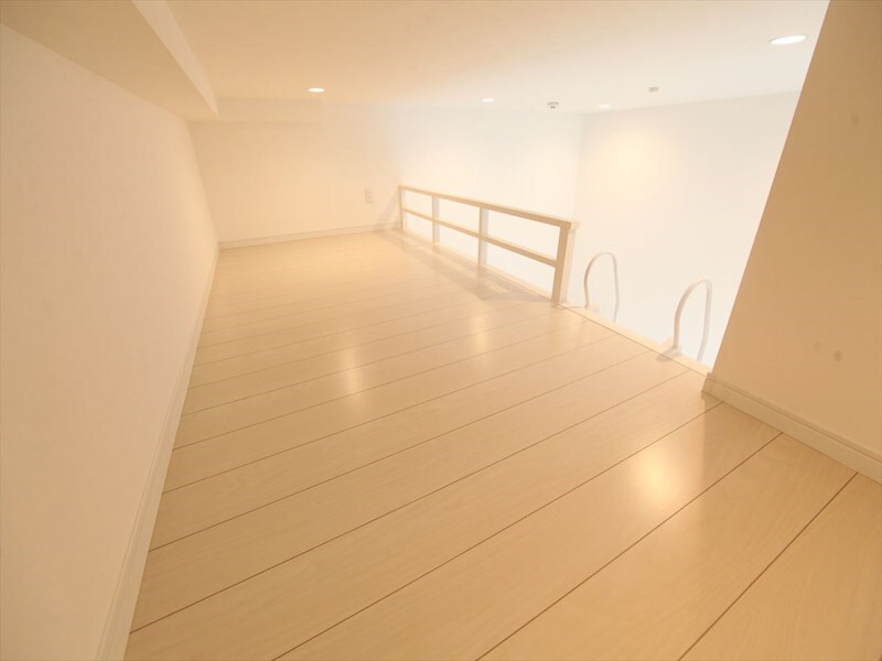 エクステンションＹの物件内観写真