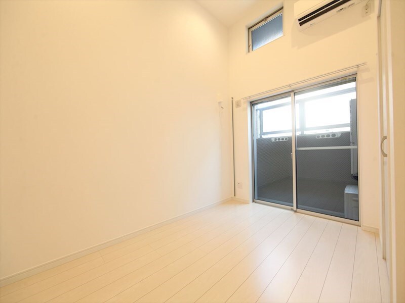 エクステンションＹの物件内観写真