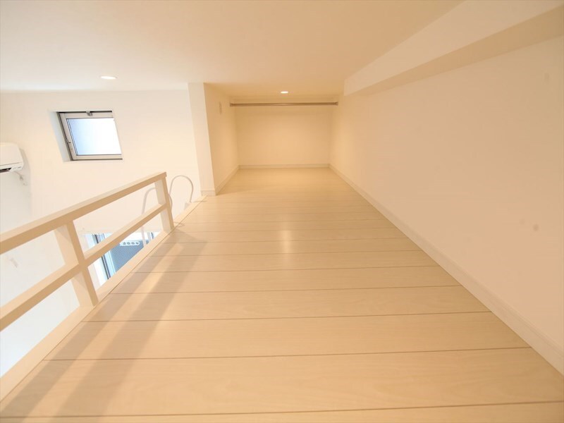 エクステンションＹの物件内観写真