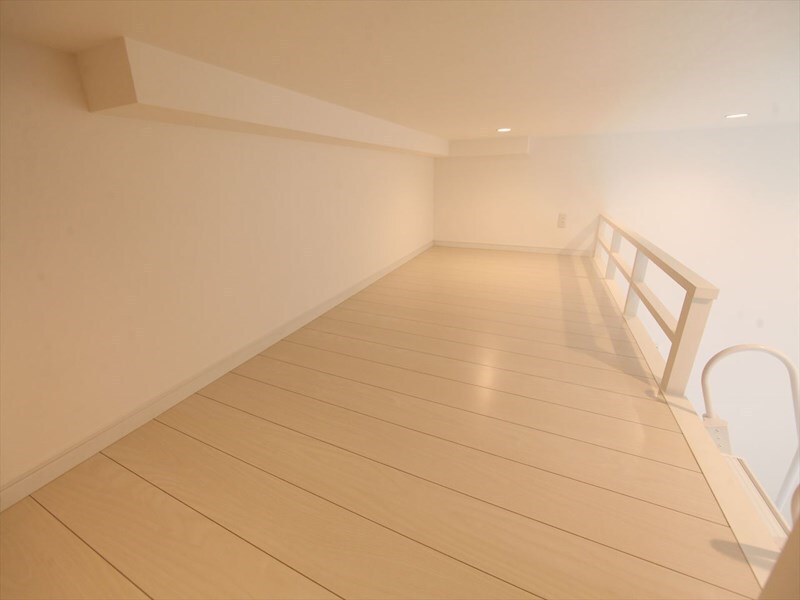 エクステンションＹの物件内観写真