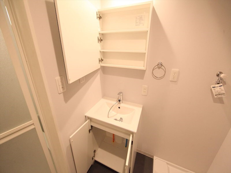 エクステンションＹの物件内観写真