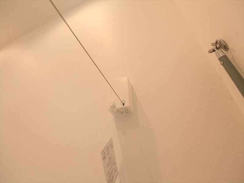 エクステンションＹの物件内観写真