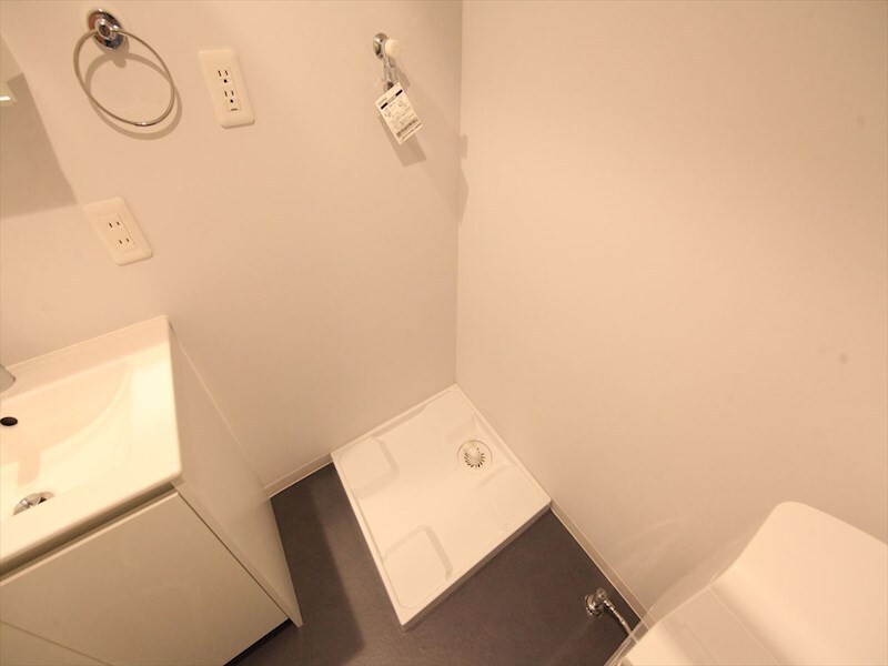 エクステンションＹの物件内観写真