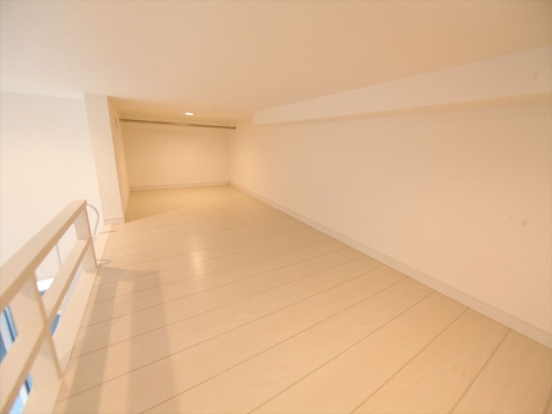 エクステンションＹの物件内観写真