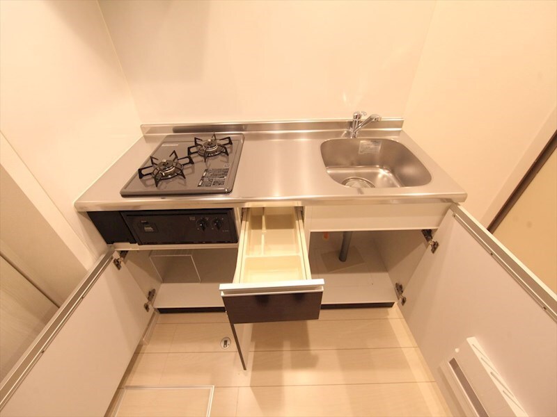 エクステンションＹの物件内観写真