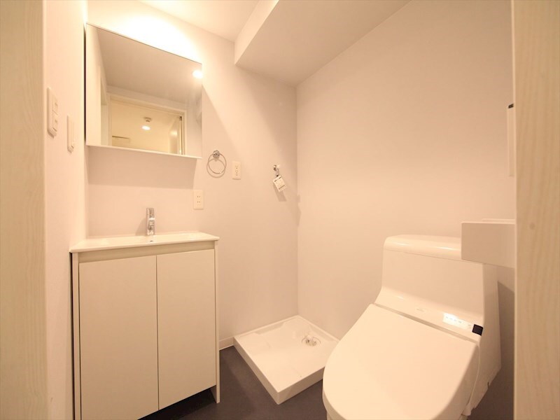 エクステンションＹの物件内観写真