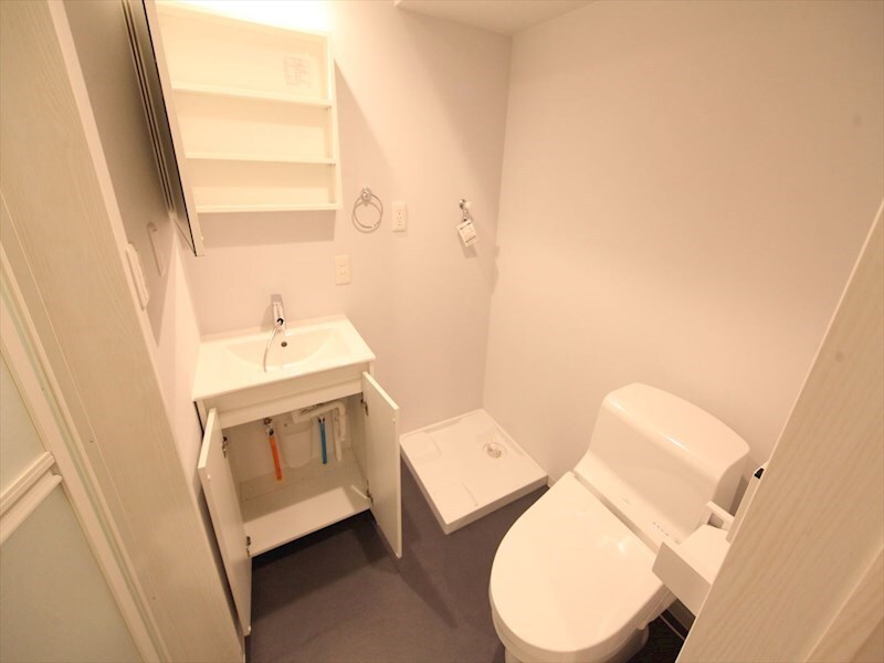 エクステンションＹの物件内観写真