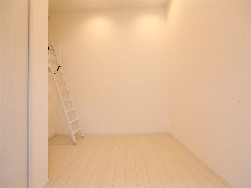 エクステンションＹの物件内観写真