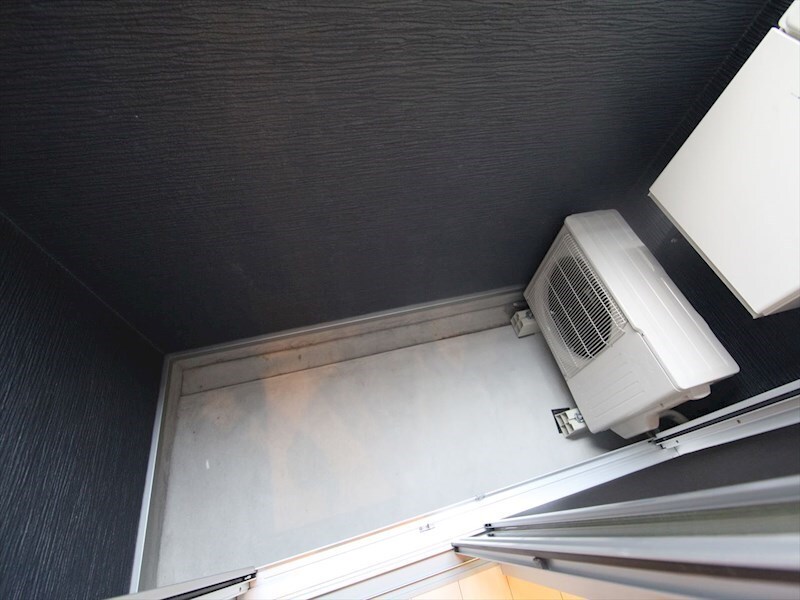 エクステンションＹの物件内観写真