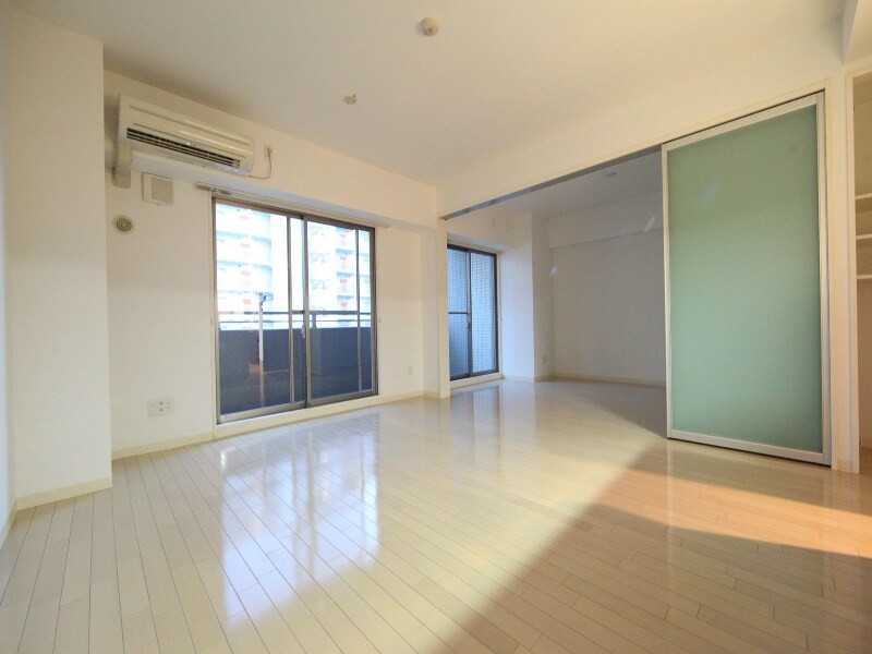 インプルーブ葵の物件内観写真