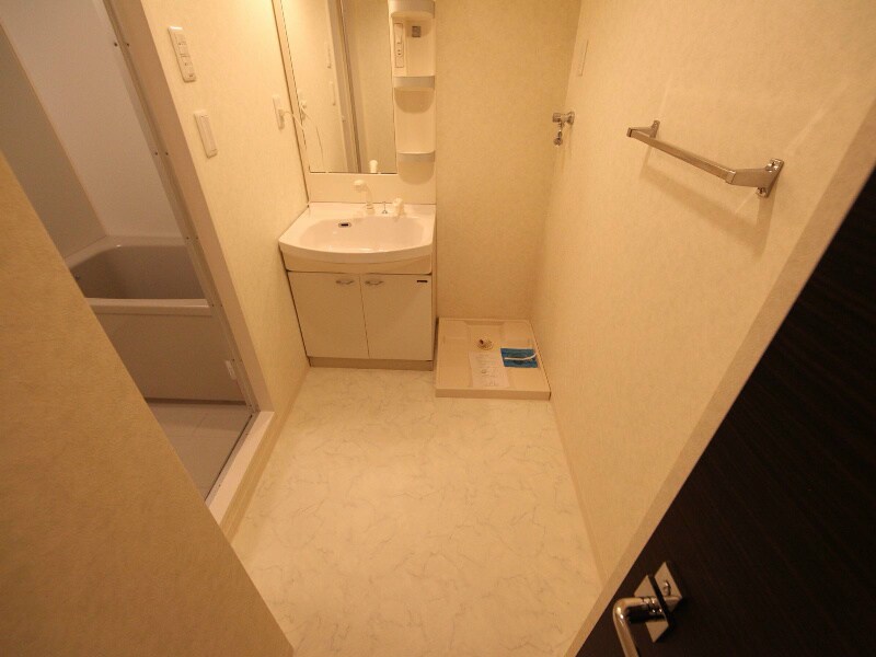 インプルーブ葵の物件内観写真