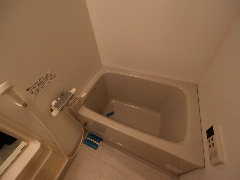 インプルーブ葵の物件内観写真