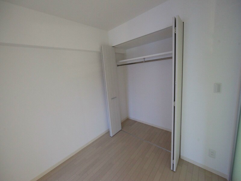 インプルーブ葵の物件内観写真