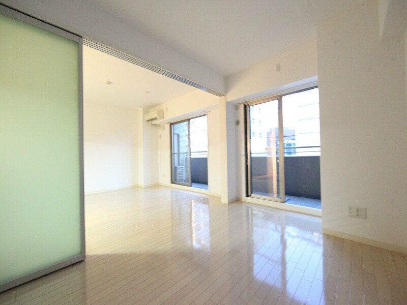 インプルーブ葵の物件内観写真