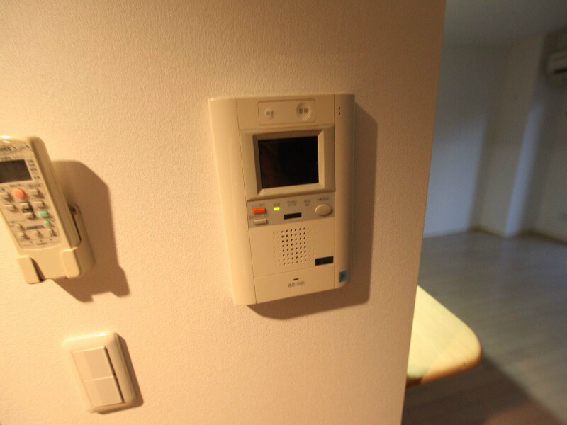 インプルーブ葵の物件内観写真