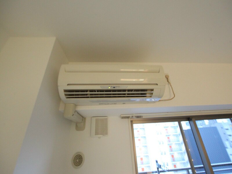 インプルーブ葵の物件内観写真