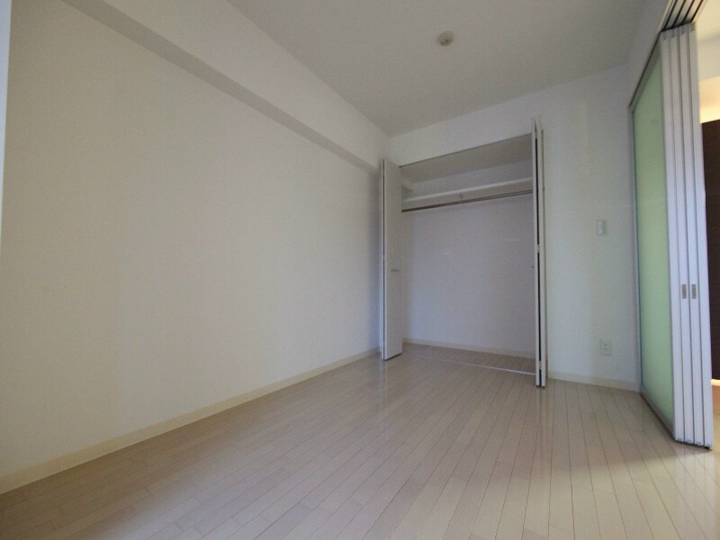 インプルーブ葵の物件内観写真