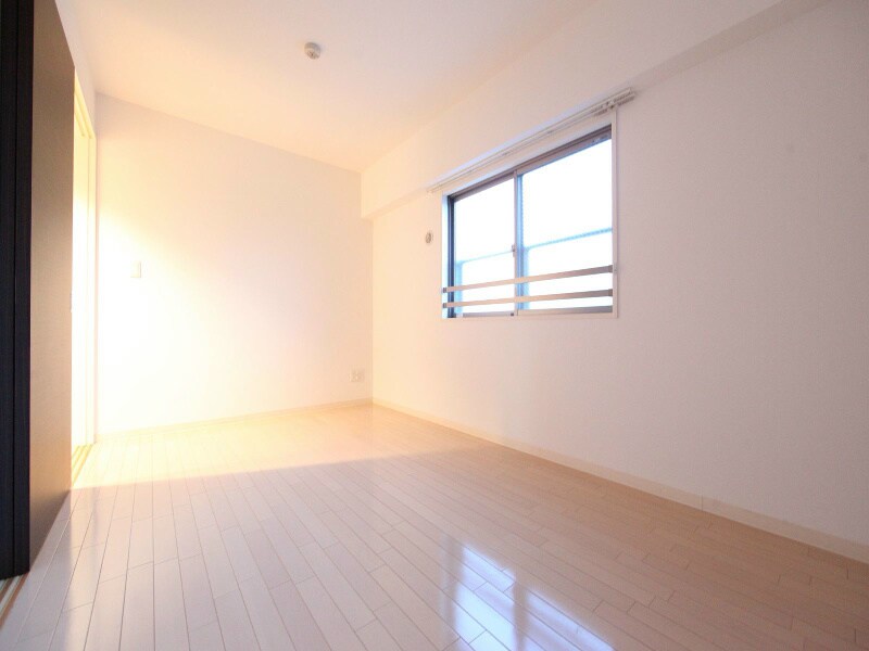 インプルーブ葵の物件内観写真