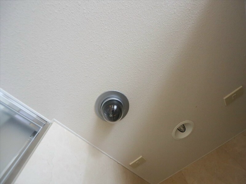 インプルーブ葵の物件内観写真