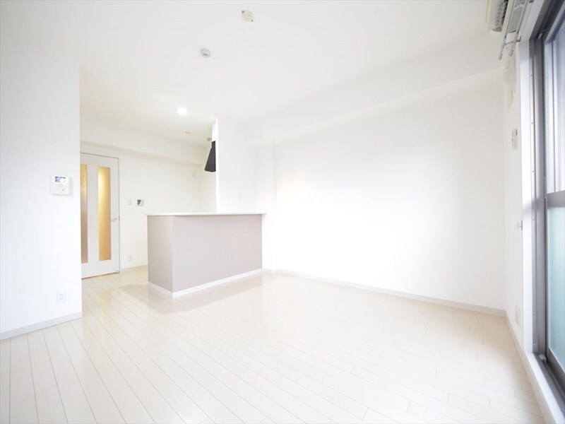 マ・メゾンの物件内観写真