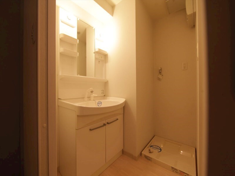 マ・メゾンの物件内観写真