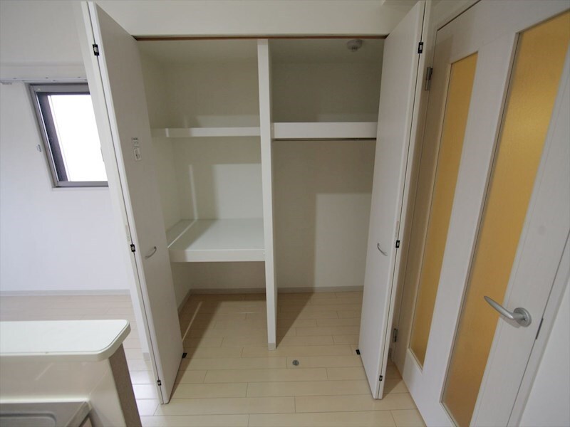 マ・メゾンの物件内観写真