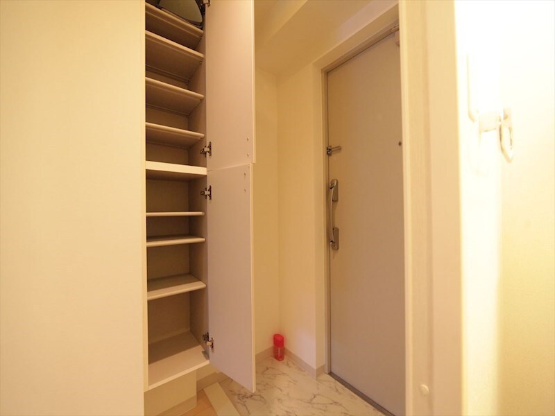 マ・メゾンの物件内観写真