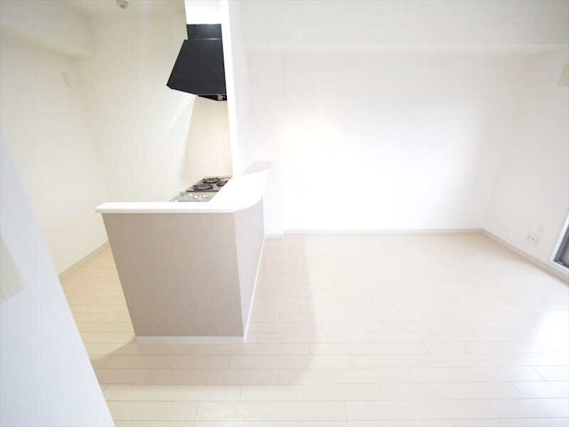 マ・メゾンの物件内観写真