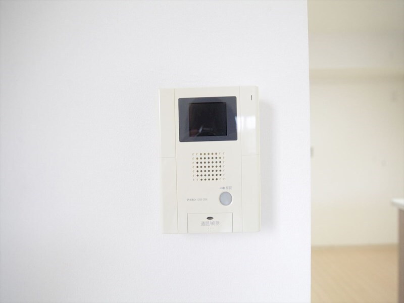 マ・メゾンの物件内観写真