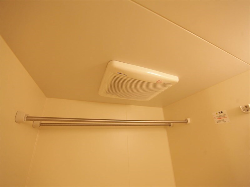 マ・メゾンの物件内観写真