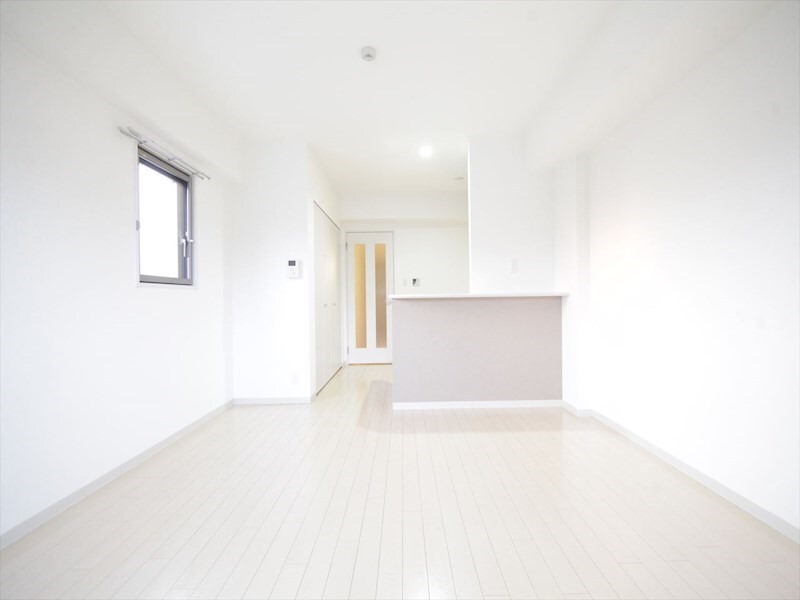 マ・メゾンの物件内観写真