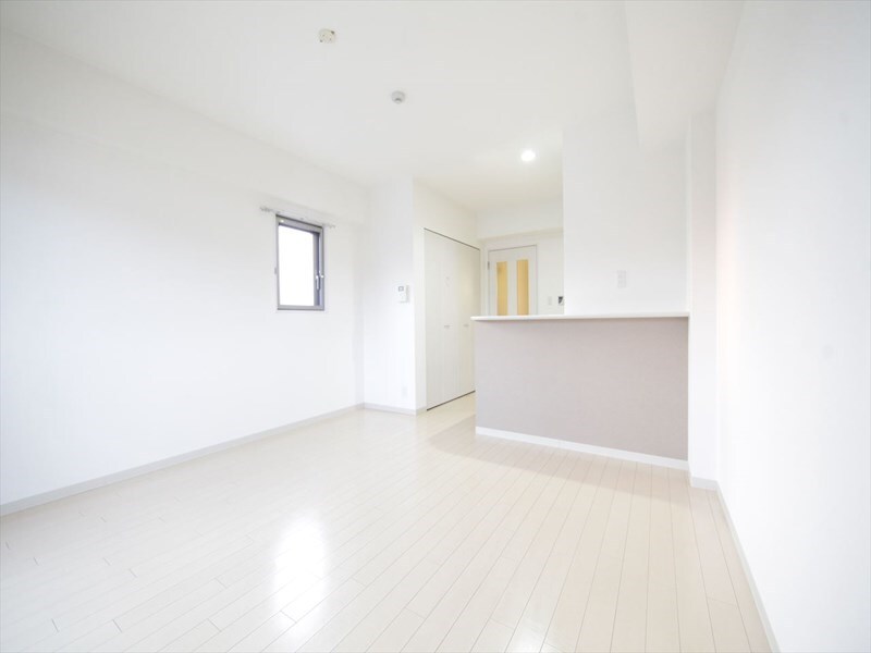 マ・メゾンの物件内観写真