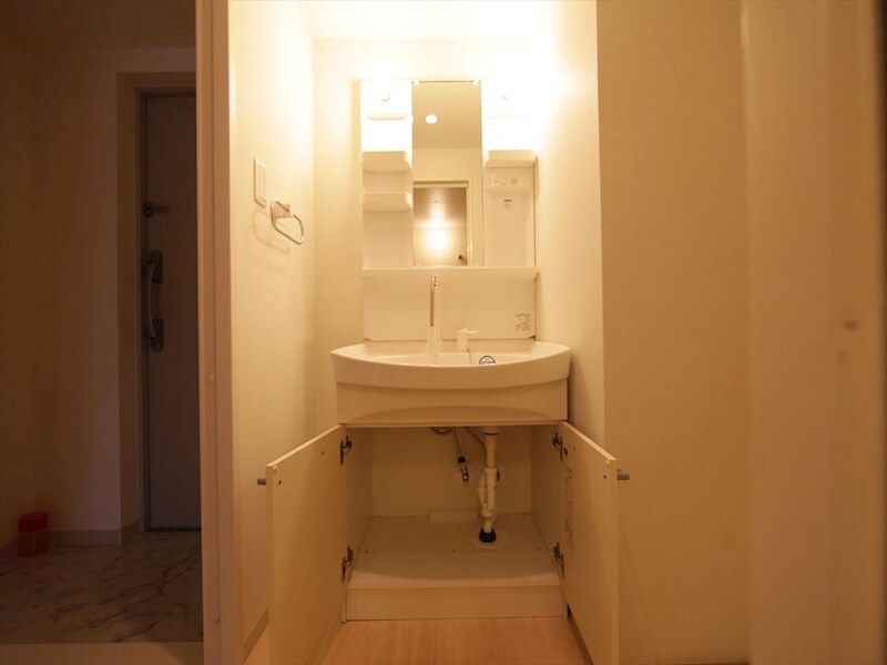 マ・メゾンの物件内観写真