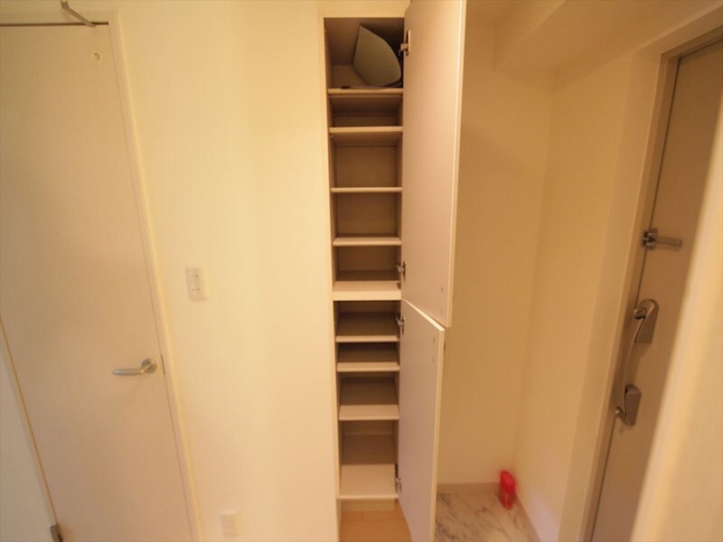 マ・メゾンの物件内観写真