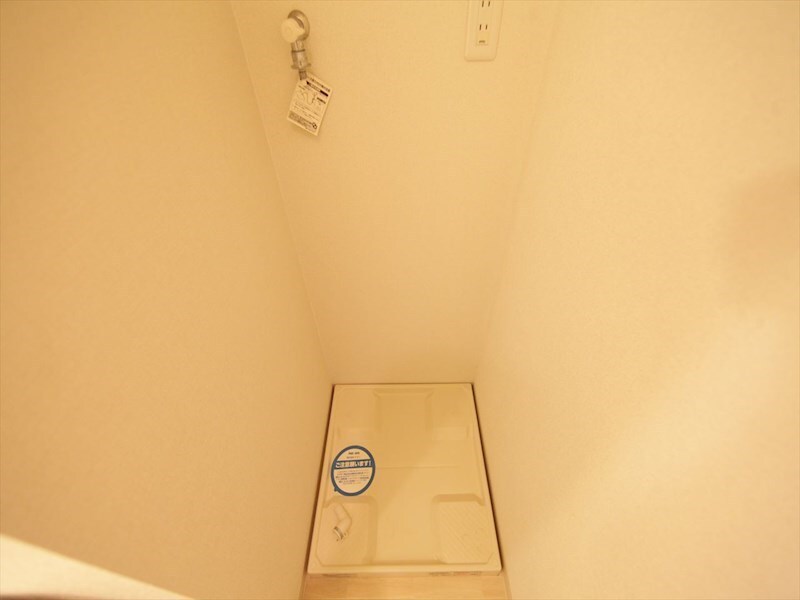 マ・メゾンの物件内観写真