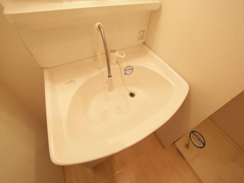 マ・メゾンの物件内観写真