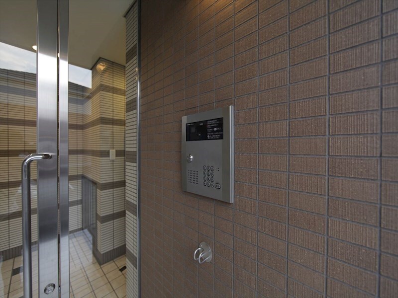 マ・メゾンの物件内観写真