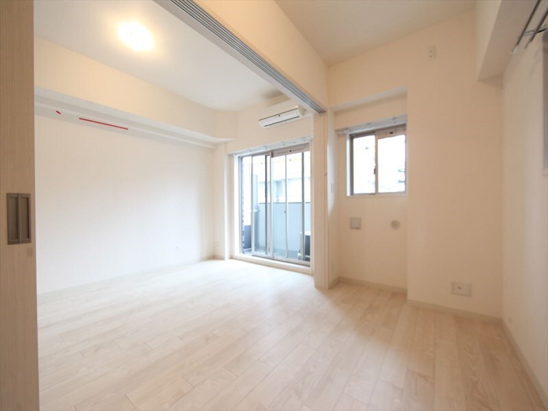 プレサンス名古屋グロウの物件内観写真