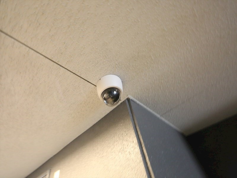 プレサンス名古屋グロウの物件内観写真