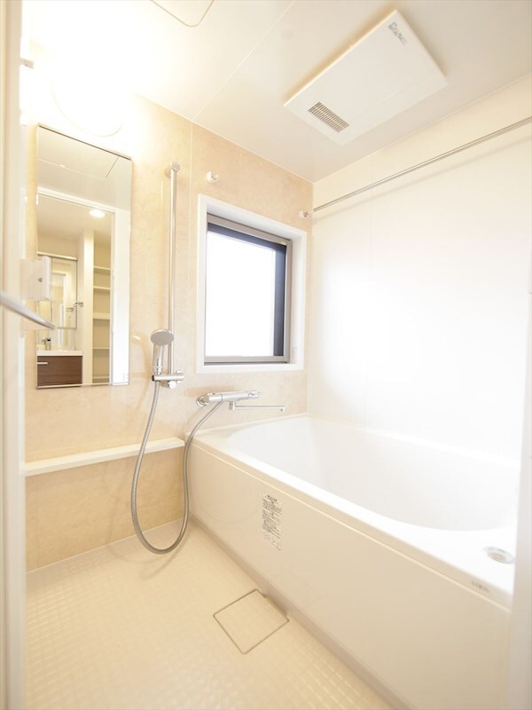 エスペランサ葵の物件内観写真