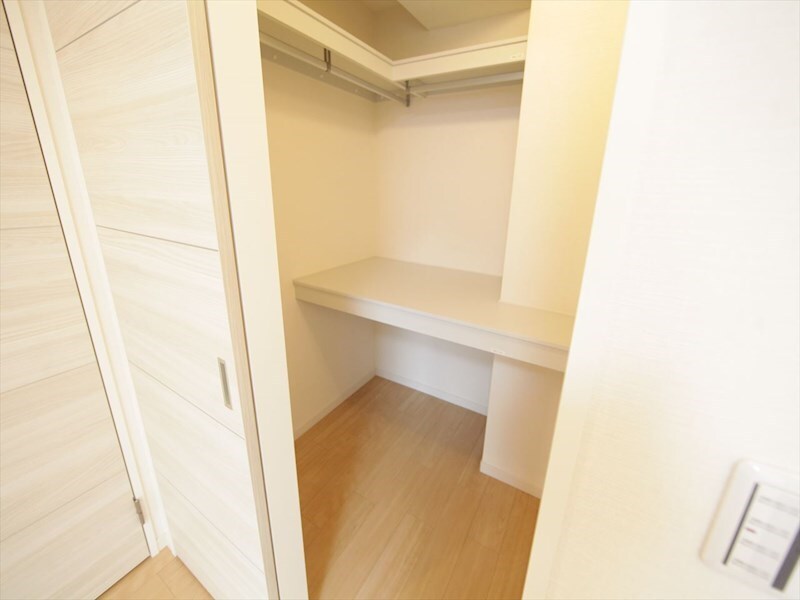 エスペランサ葵の物件内観写真