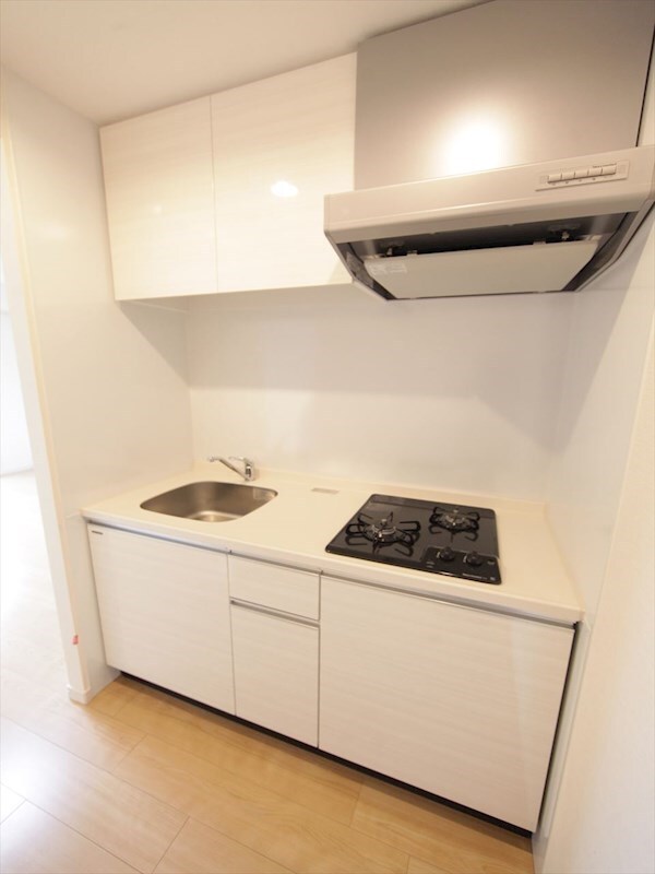 エスペランサ葵の物件内観写真