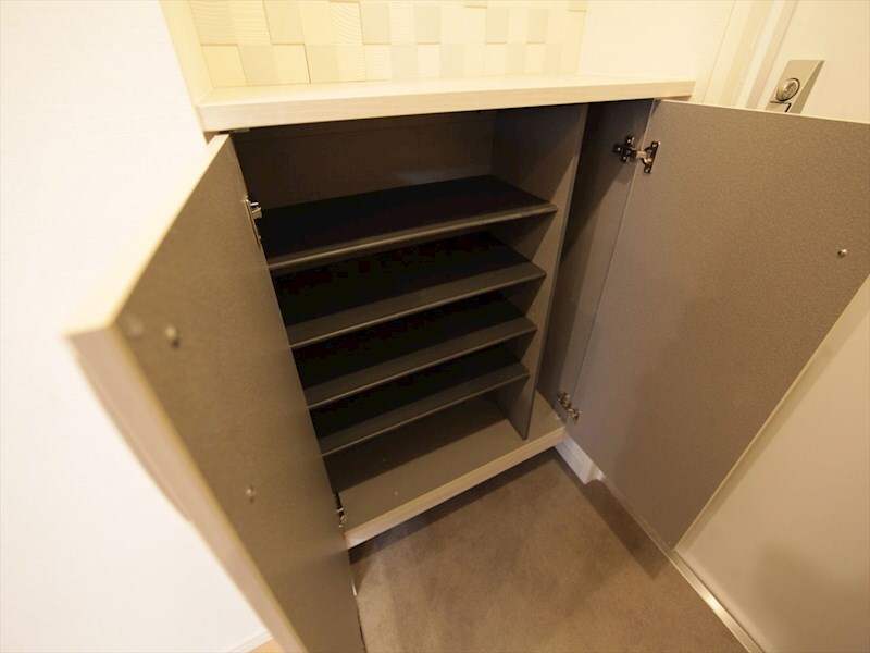 エスペランサ葵の物件内観写真