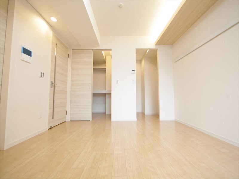 エスペランサ葵の物件内観写真