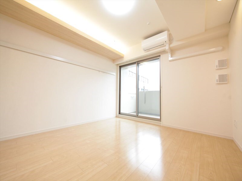 エスペランサ葵の物件内観写真