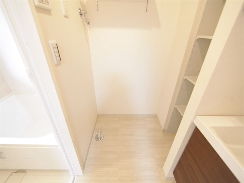 エスペランサ葵の物件内観写真