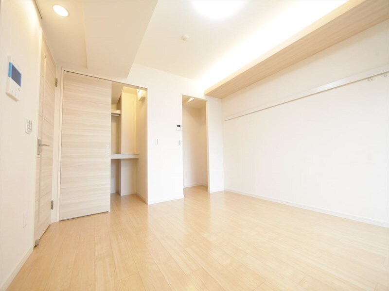 エスペランサ葵の物件内観写真