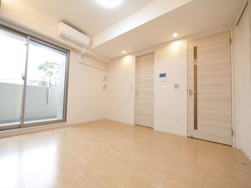 エスペランサ葵の物件内観写真