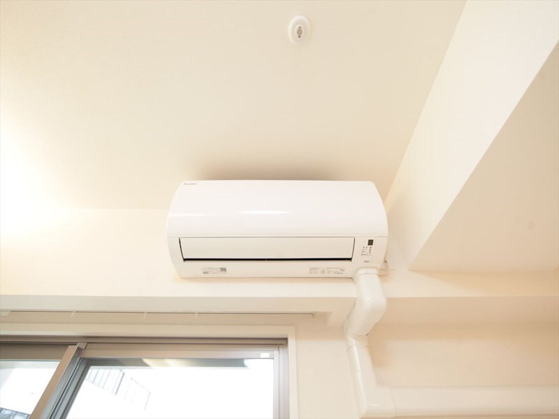 エスペランサ葵の物件内観写真